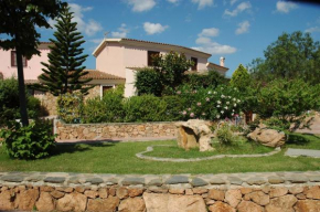 Le Villette di San Teodoro San Teodoro